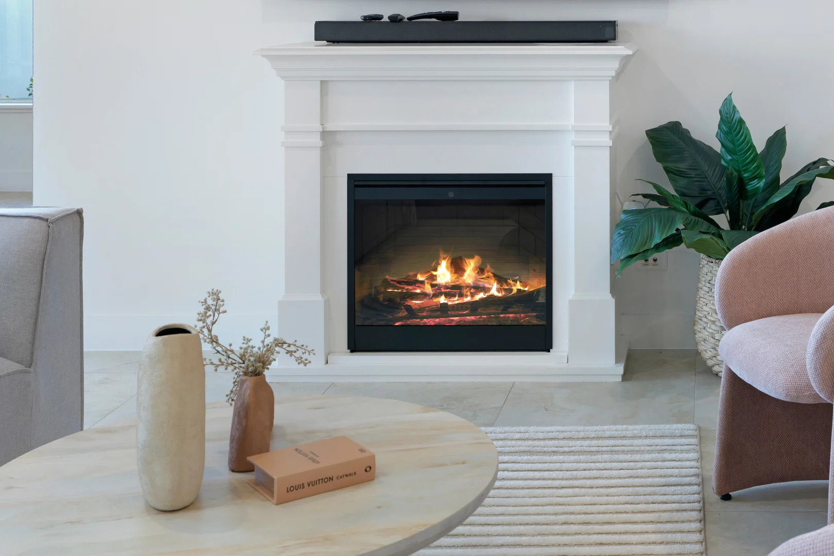 Additional image 6 of 5332 Marine Drive North, Sanctuary Cove QLD 4212