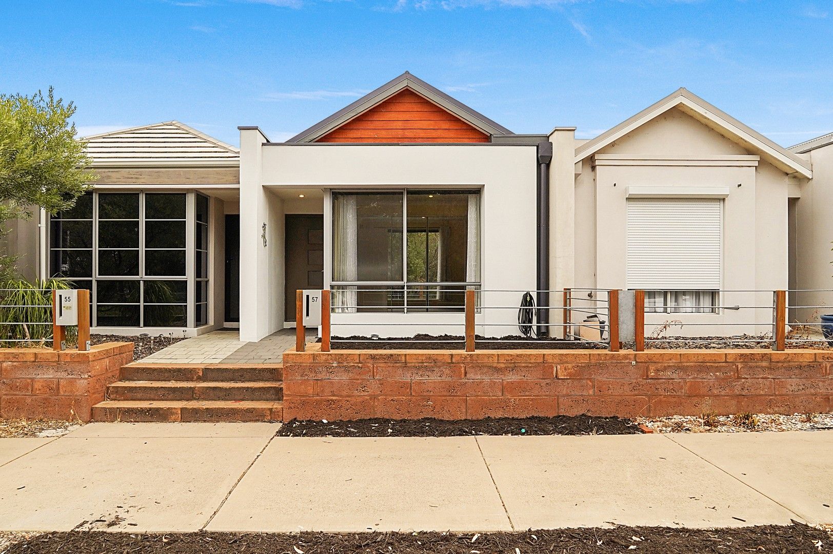 57 Stanbury Crescent, Ellenbrook WA 6069, Image 0