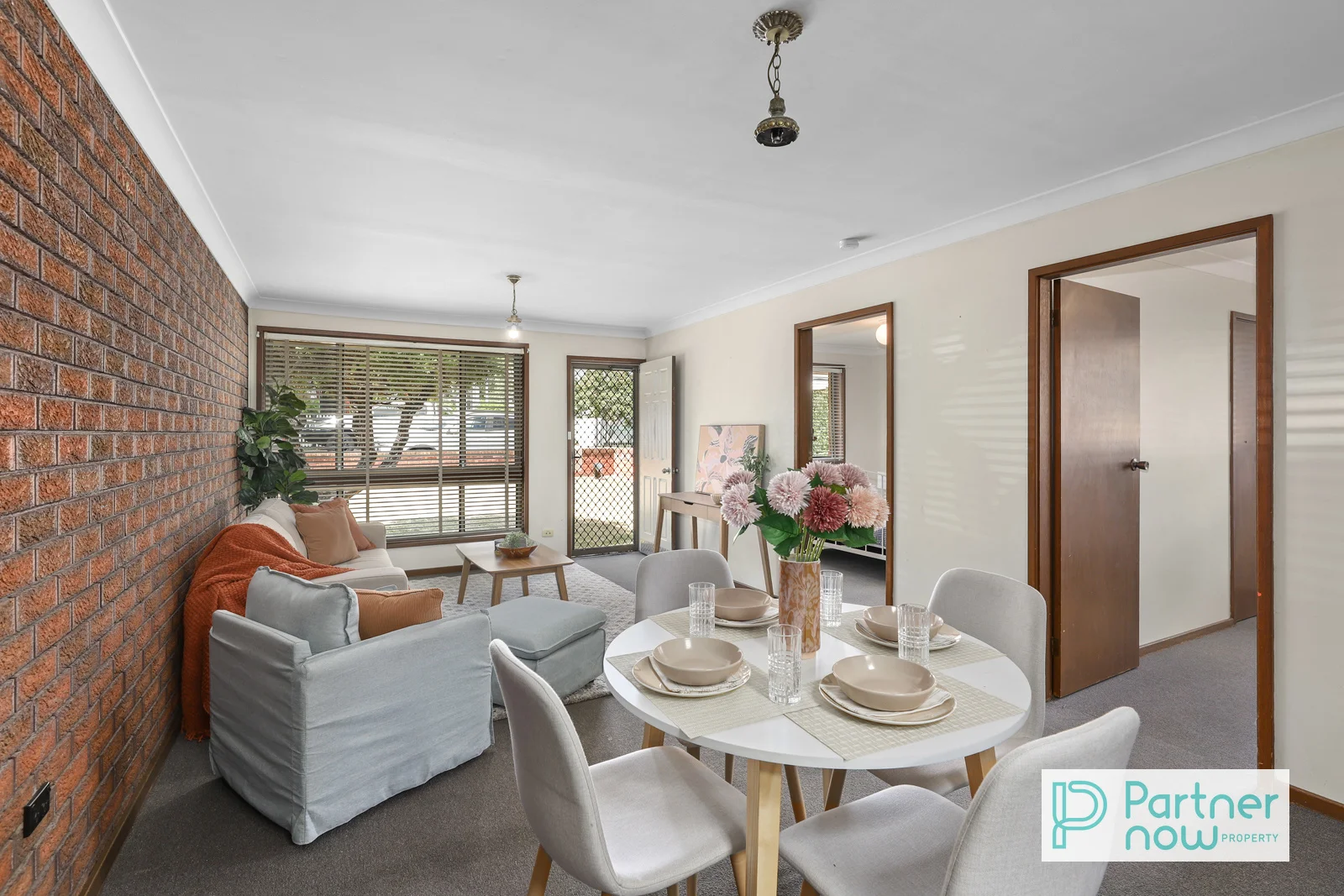 Additional image 4 of 2/49 Rawson Avenue, Tamworth NSW 2340