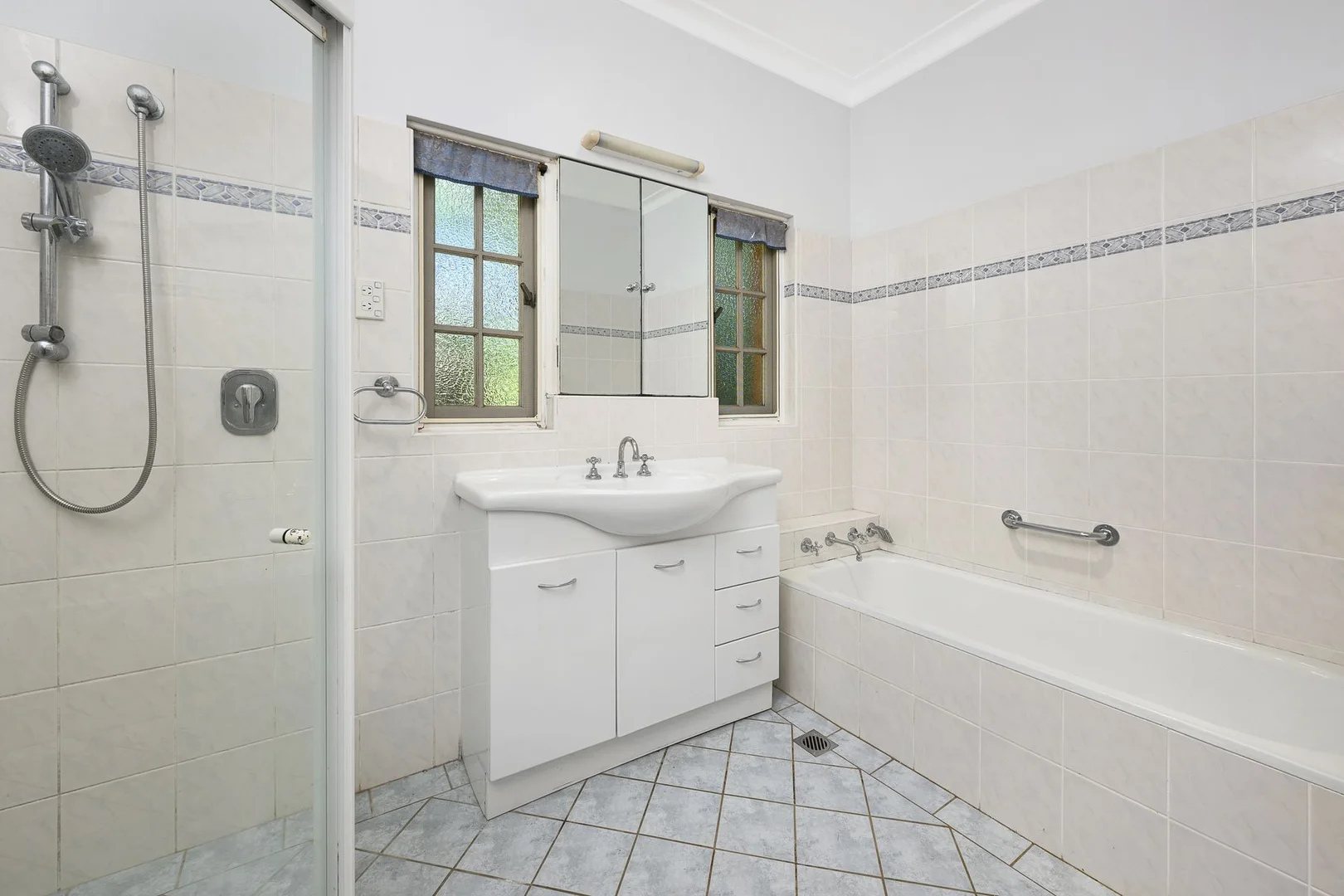 Additional image 9 of 90 Beechworth Road, Pymble NSW 2073