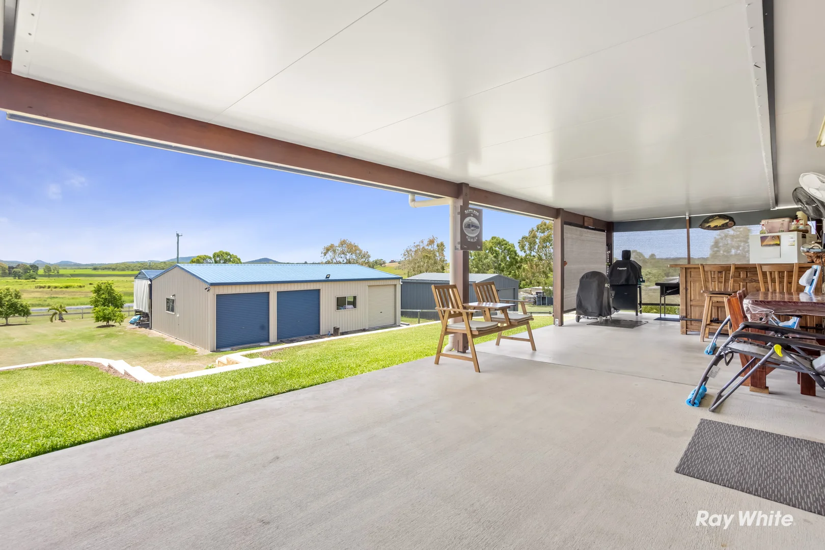 Additional image 15 of 16 Hitching Rail Drive, Tanby QLD 4703