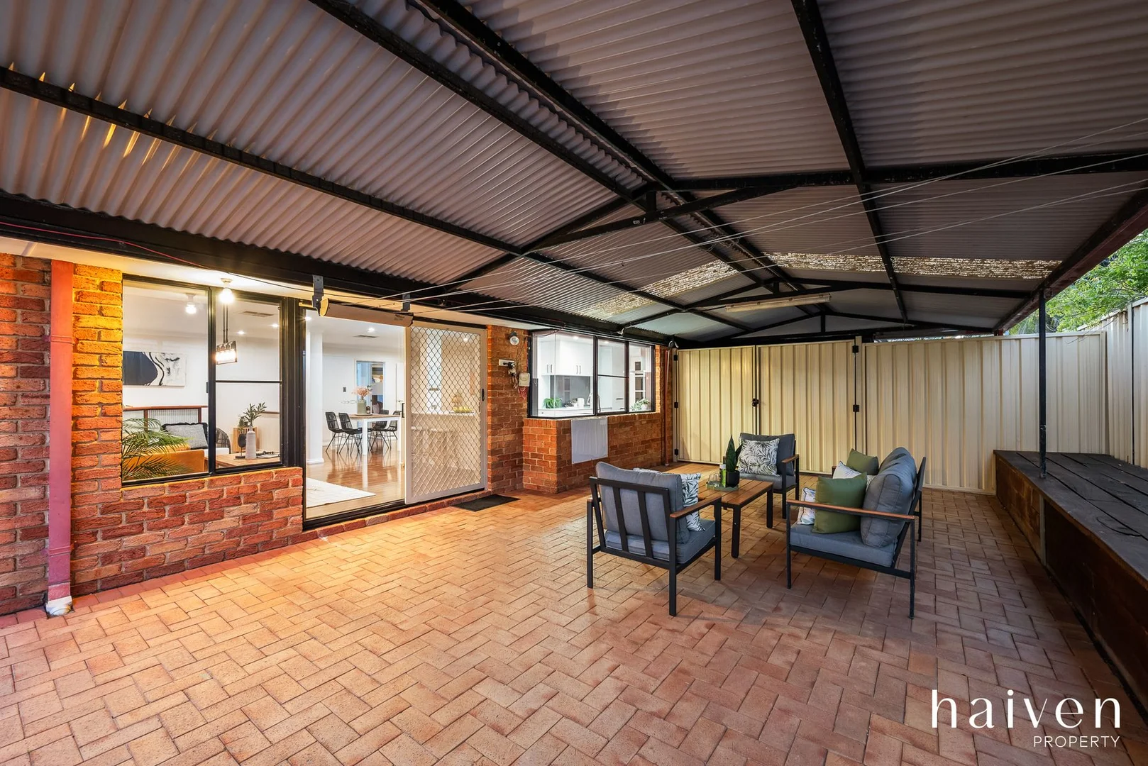 Additional image 20 of 31 Sydenham Street, Beckenham WA 6107