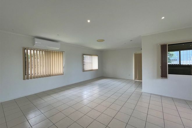 Picture of 18b Gardenia Street, PROSERPINE QLD 4800