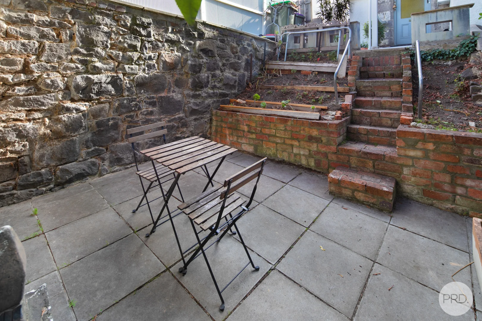 Additional image 27 of 7 Seymour Crescent, Soldiers Hill VIC 3350