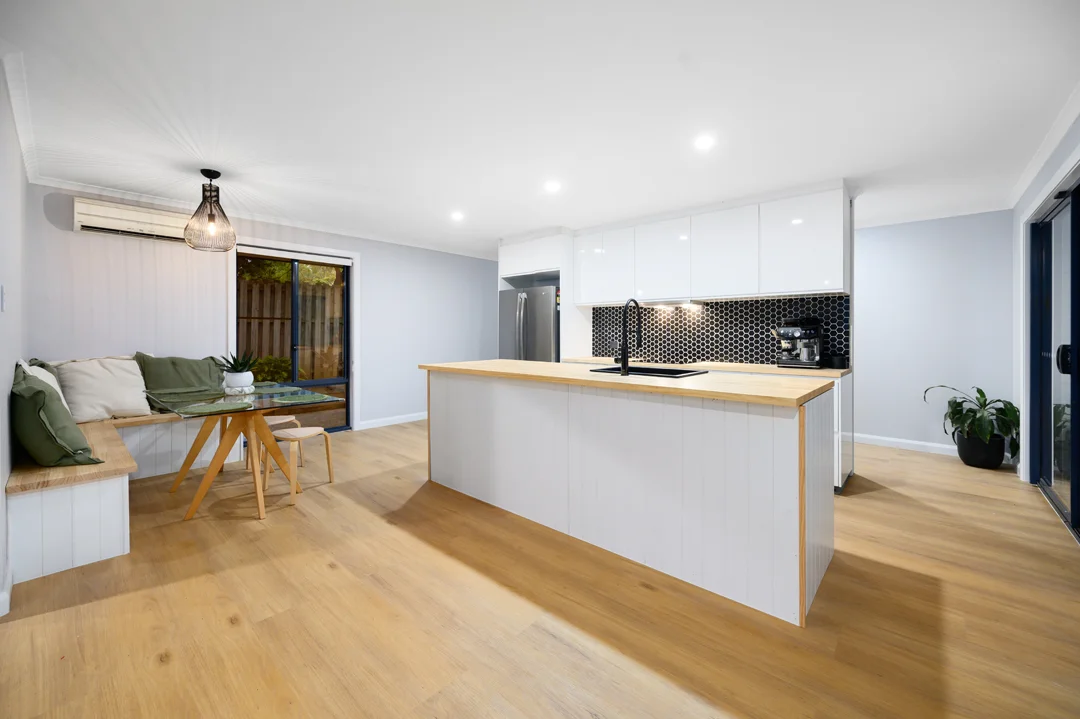 Additional image 5 of 57 Longhill Road, Gilston QLD 4211