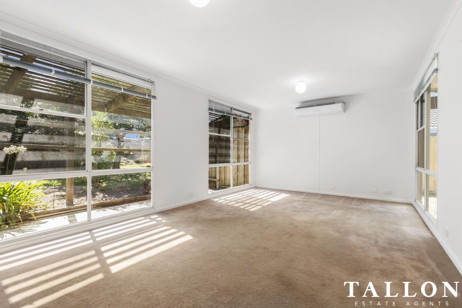 7 Quadrant Court, Hastings VIC 3915, Image 2