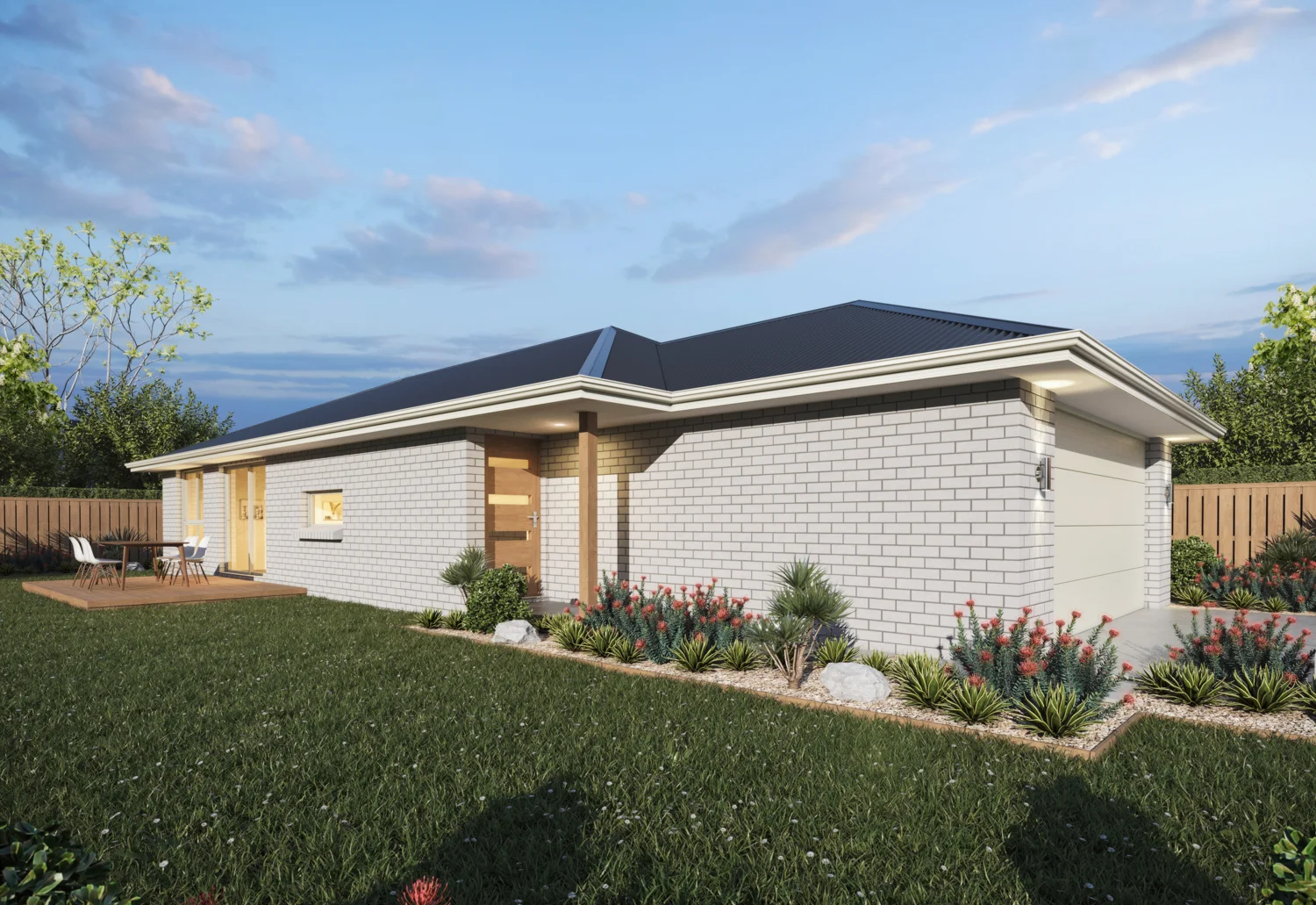 2118 Macalister Dr, Banya QLD 4551