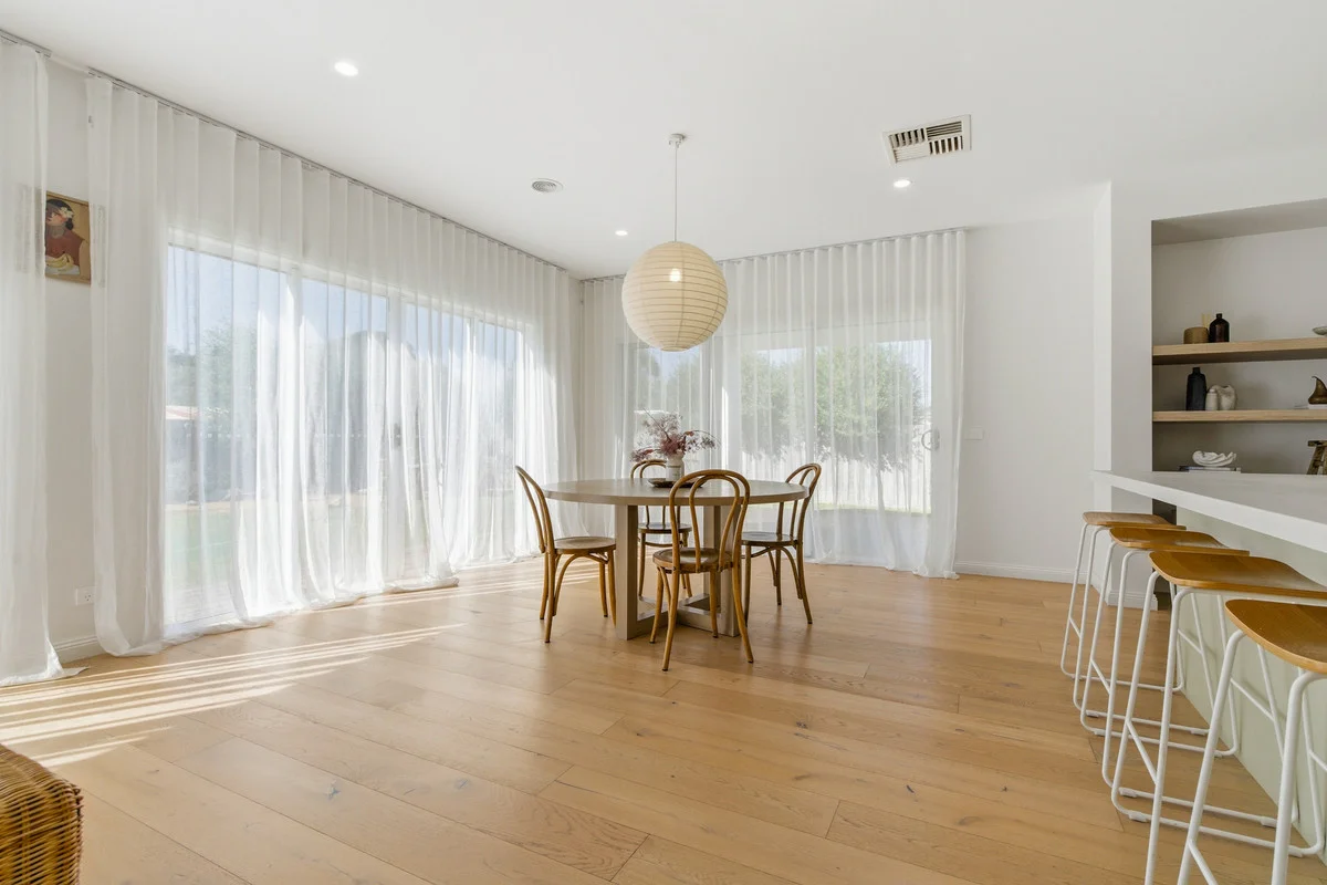 Additional image 18 of 10 Norfolk Place, Port Fairy VIC 3284