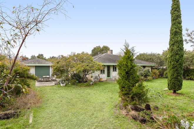 Picture of 288 Nepean Highway, SEAFORD VIC 3198