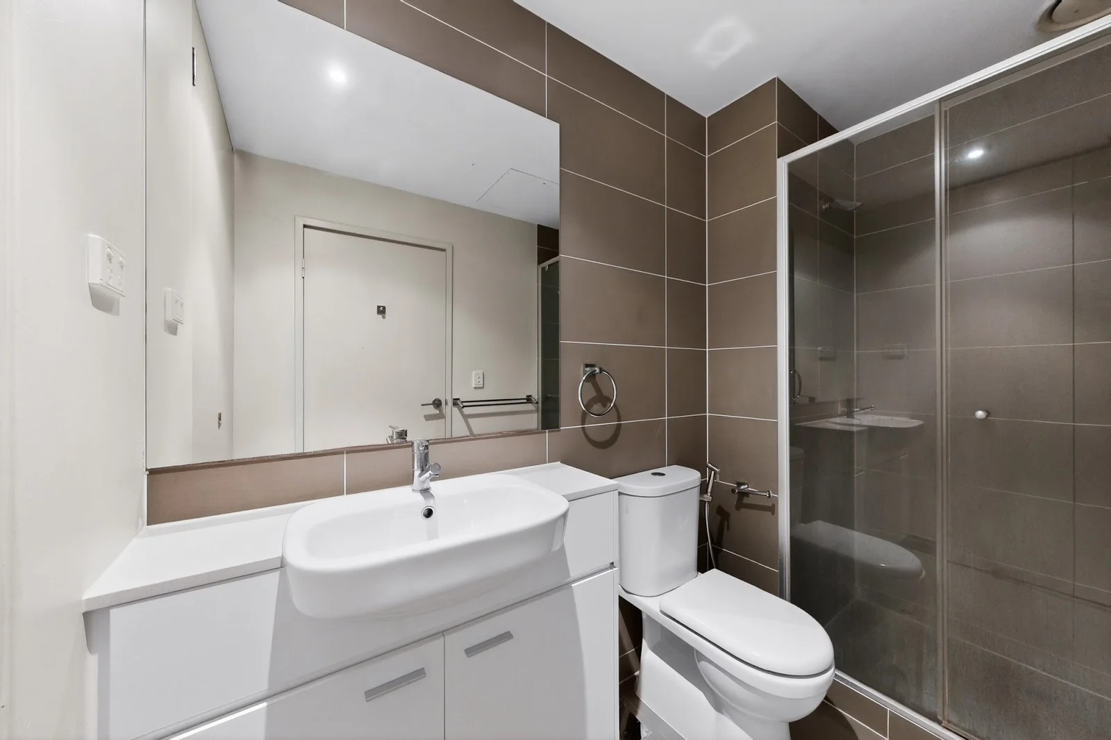 Additional image 12 of 20/9 Salvado Road, Subiaco WA 6008