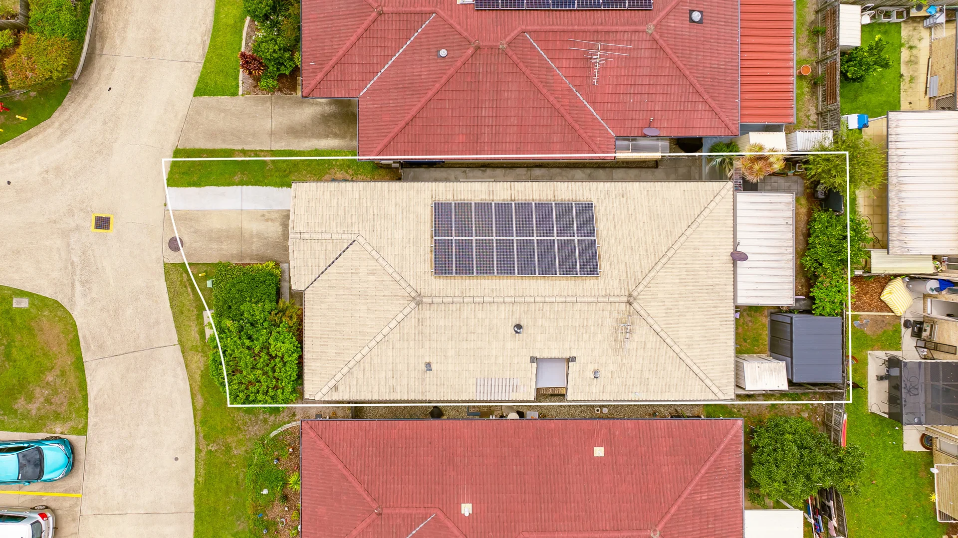 Additional image 29 of 54/90 Webster Road, Deception Bay QLD 4508