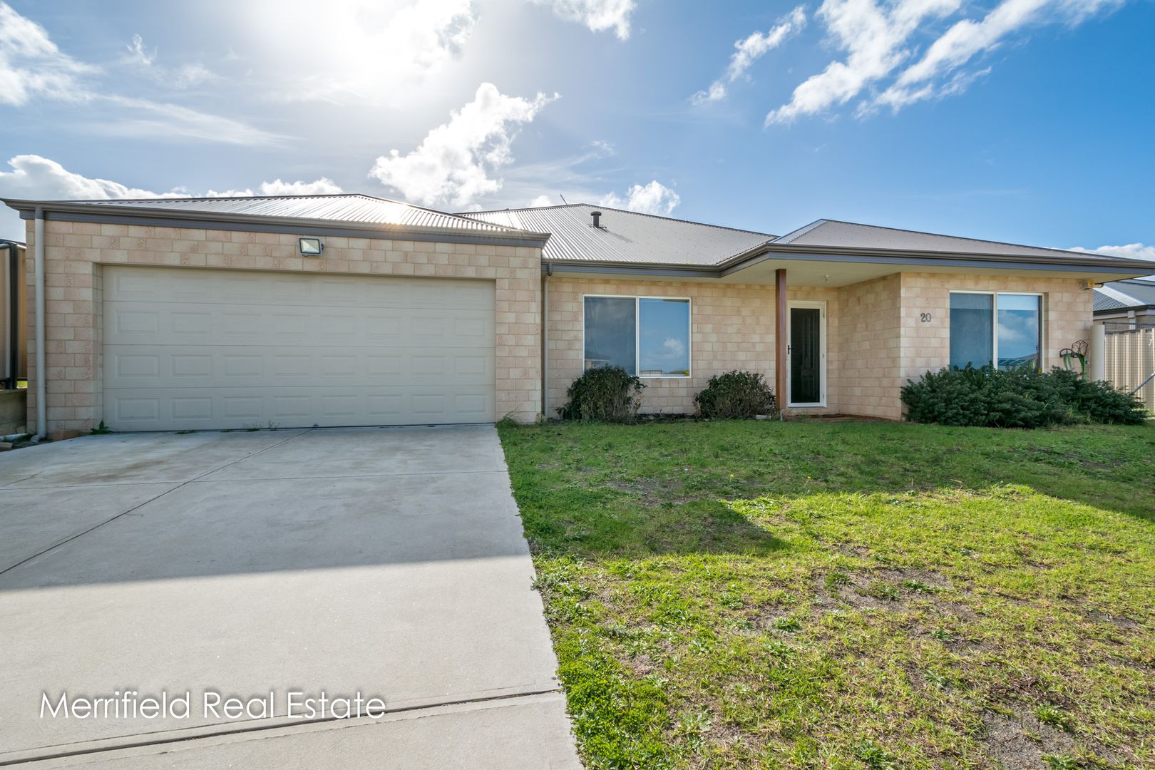 20 Elaray Way, Lange WA 6330, Image 1