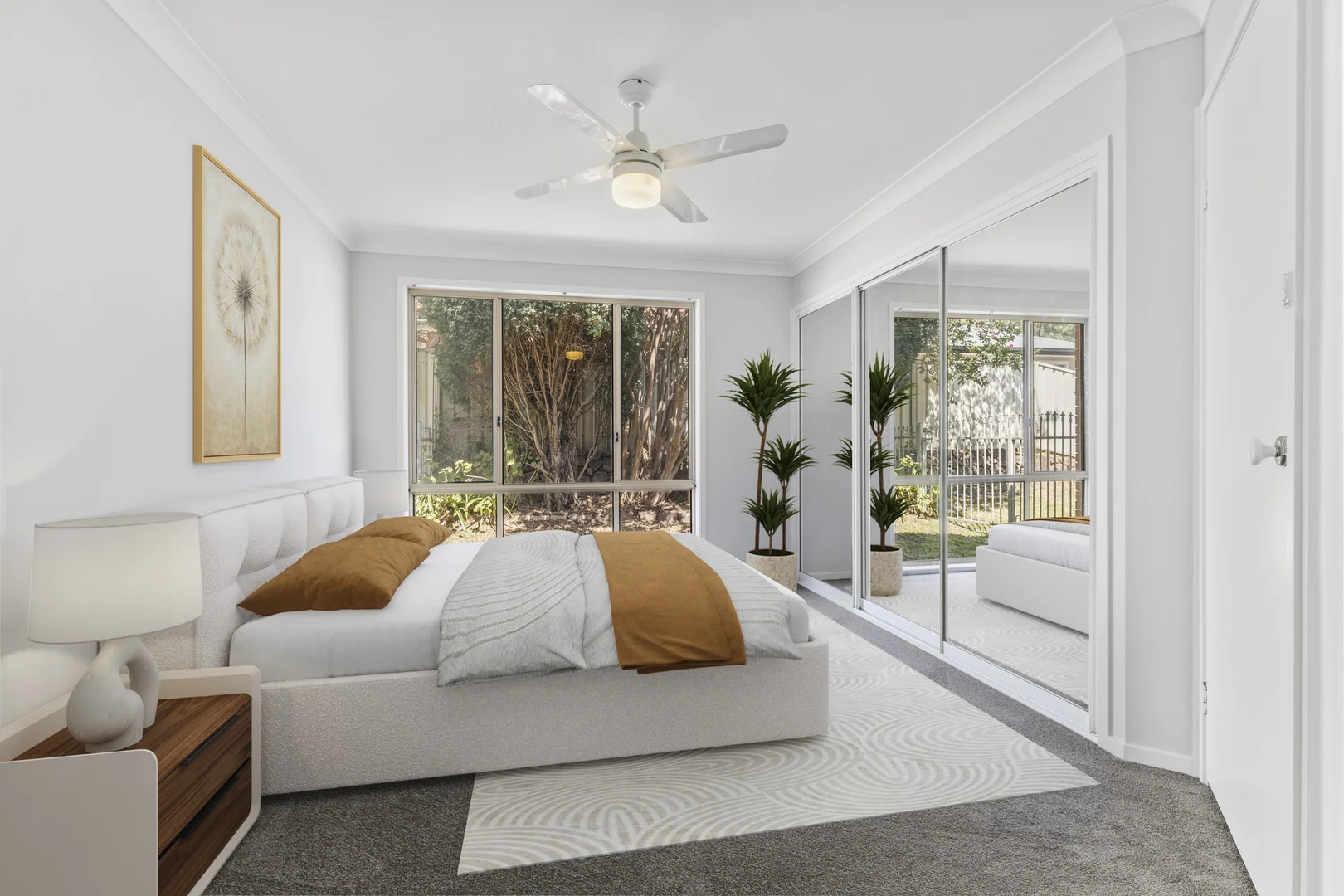 Additional image 6 of 67 Norfolk Street, Ashtonfield NSW 2323