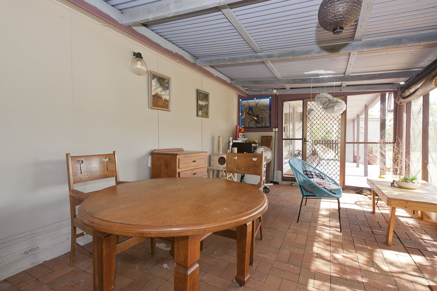 366 Minimbah West Branch Road, Minimbah NSW 2312, Image 2