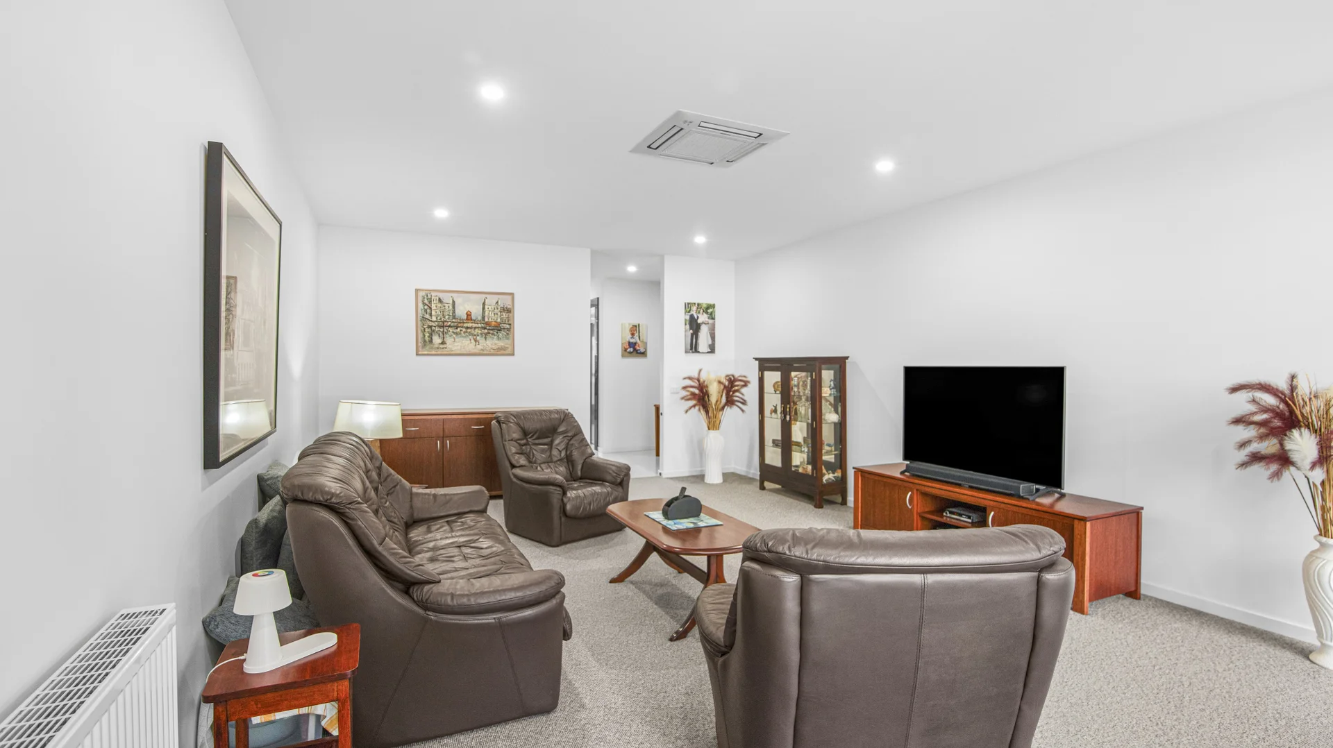 Additional image 14 of 60 Walsh Street, West Melbourne VIC 3003