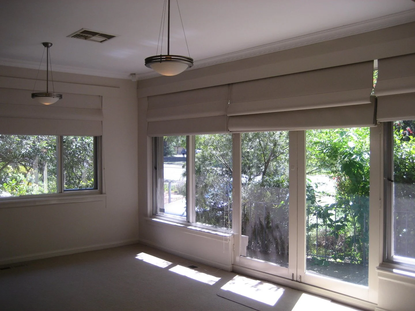 Additional image 2 of Limestone Avenue, Braddon ACT 2612