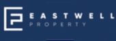 Logo for Eastwell Property