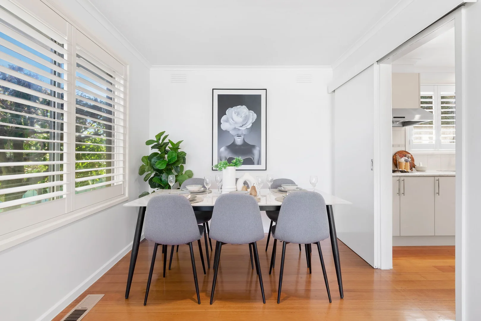 Additional image 5 of 20 Lowalde Drive, Epping VIC 3076