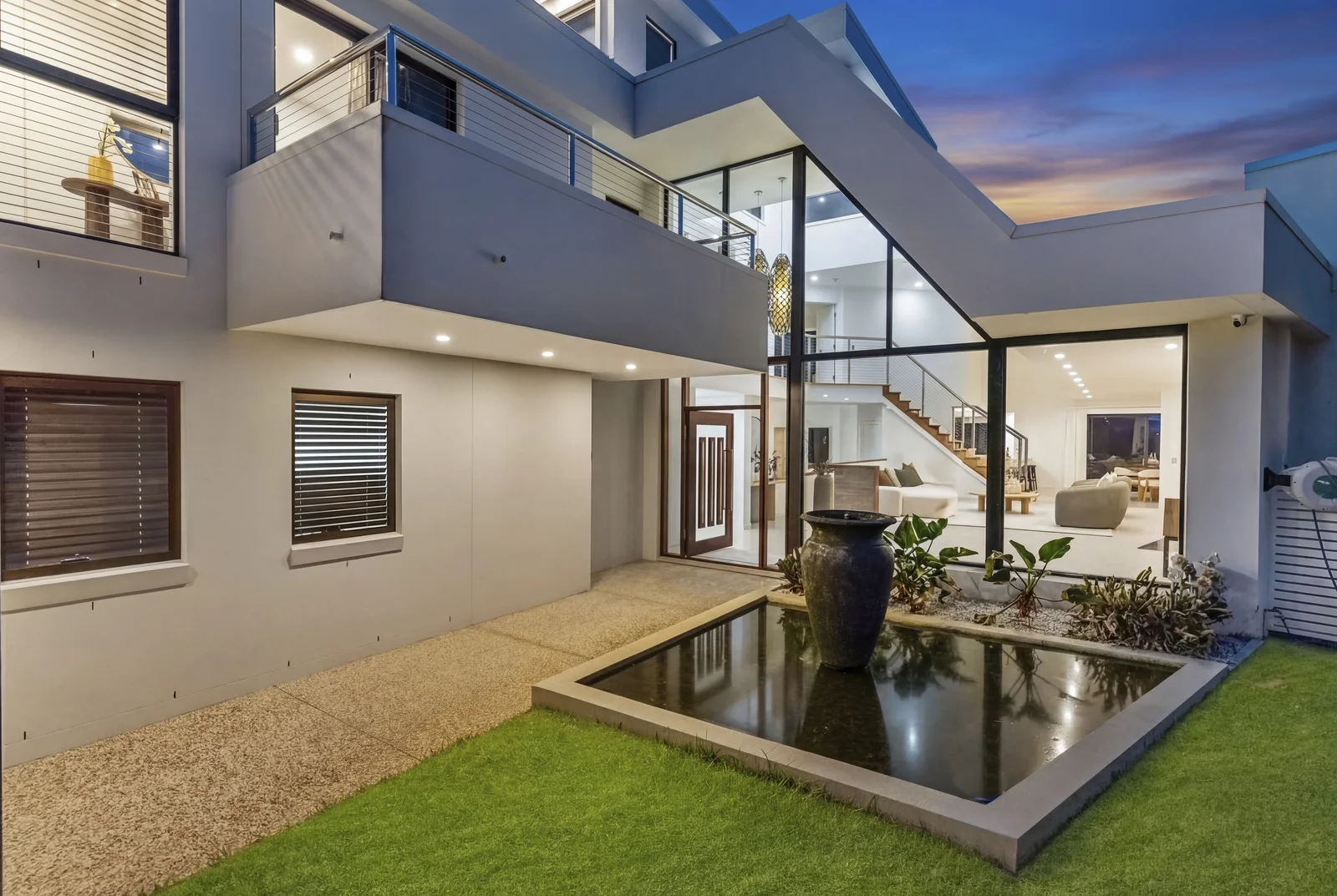 Additional image 59 of 22 Blair Athol Crescent, Sorrento QLD 4217