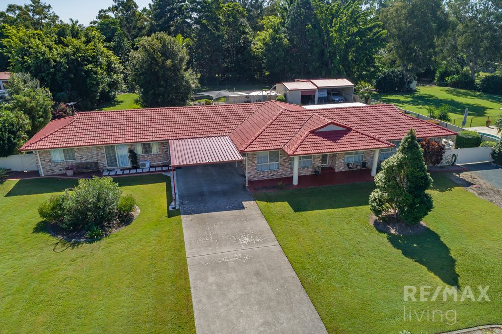 15 Hanover Court, Morayfield QLD 4506, Image 0