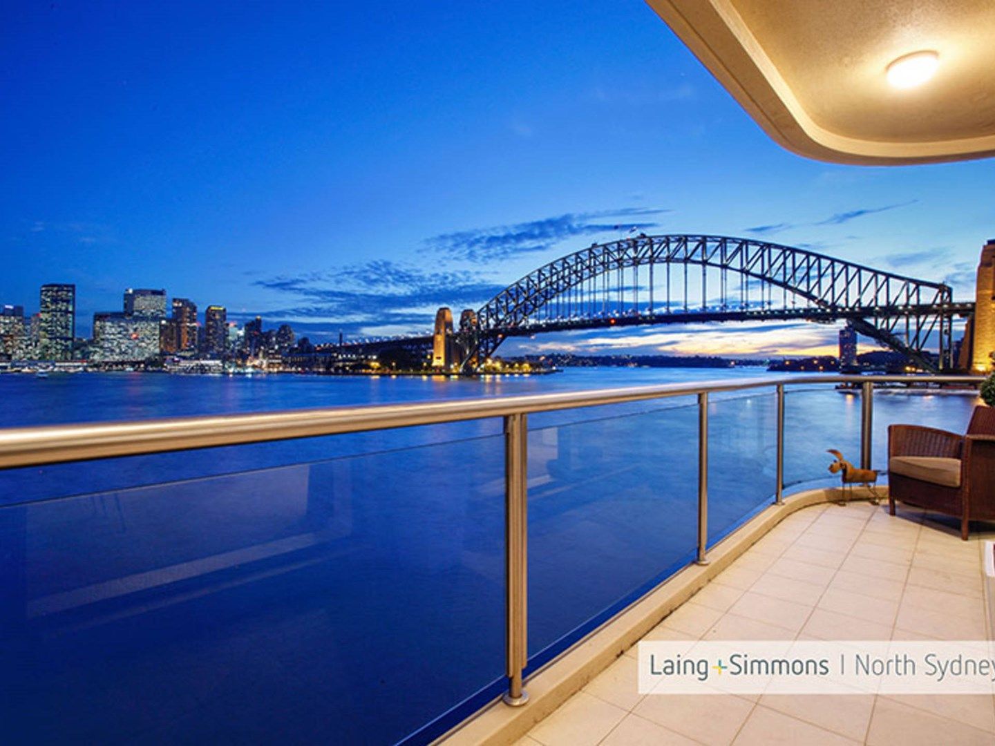 7/17 Waruda Street, Kirribilli NSW 2061, Image 1