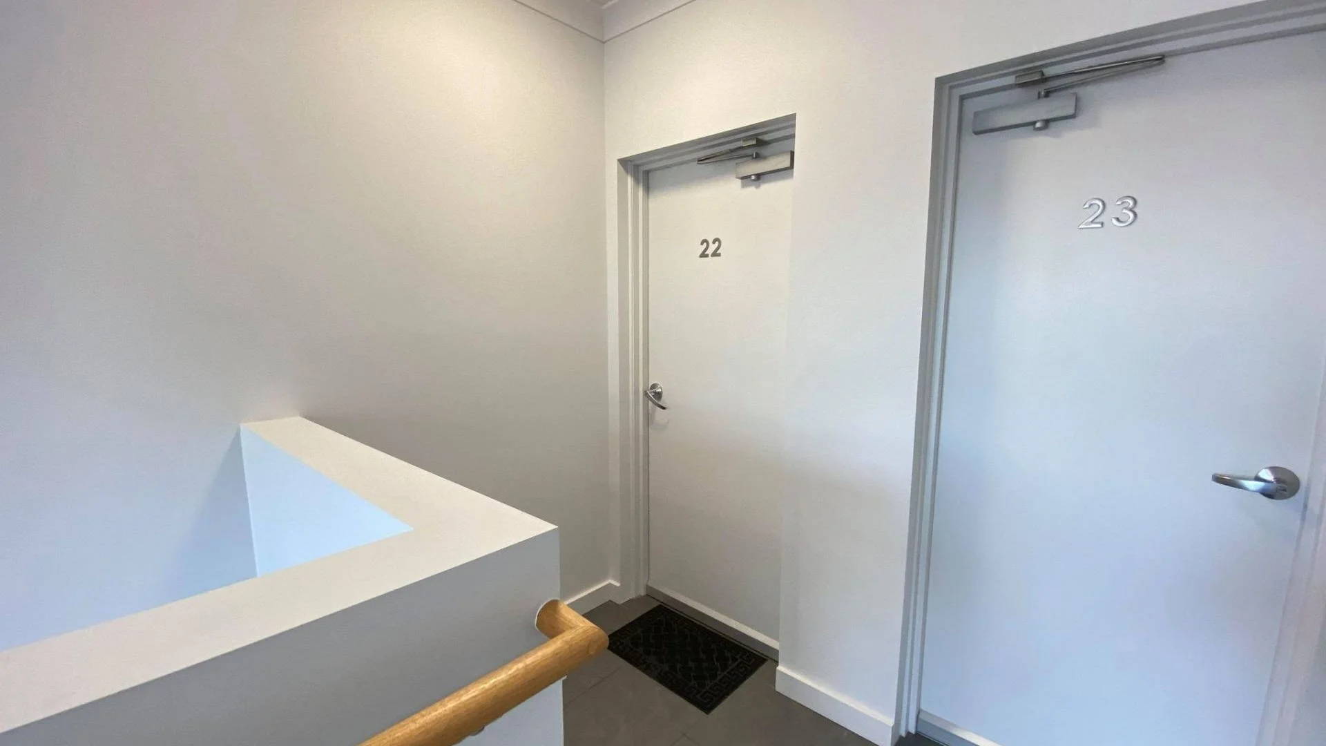 Additional image 3 of 22/1 Alexander Lane, Marden SA 5070