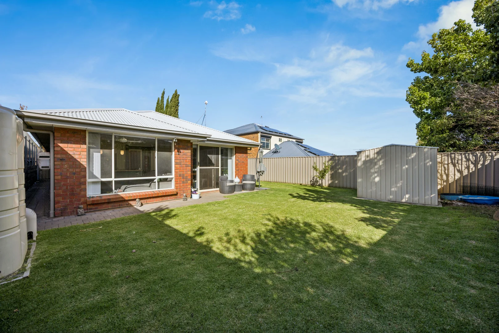 Additional image 20 of 11 Hampshire Drive, Craigmore SA 5114