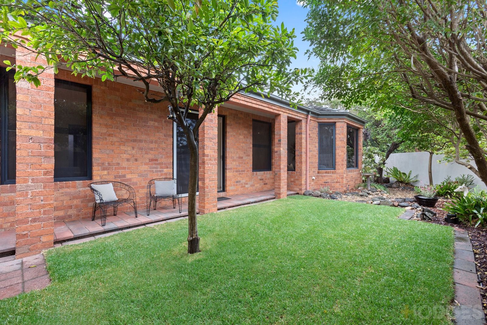 28 Reid Street, Beaumaris VIC 3193, Image 0