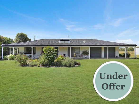 64 Jubilee Street, Townsend NSW 2463