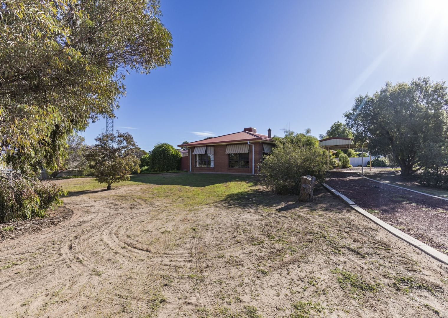 9 Cox Street, Sea Lake VIC 3533, Image 2