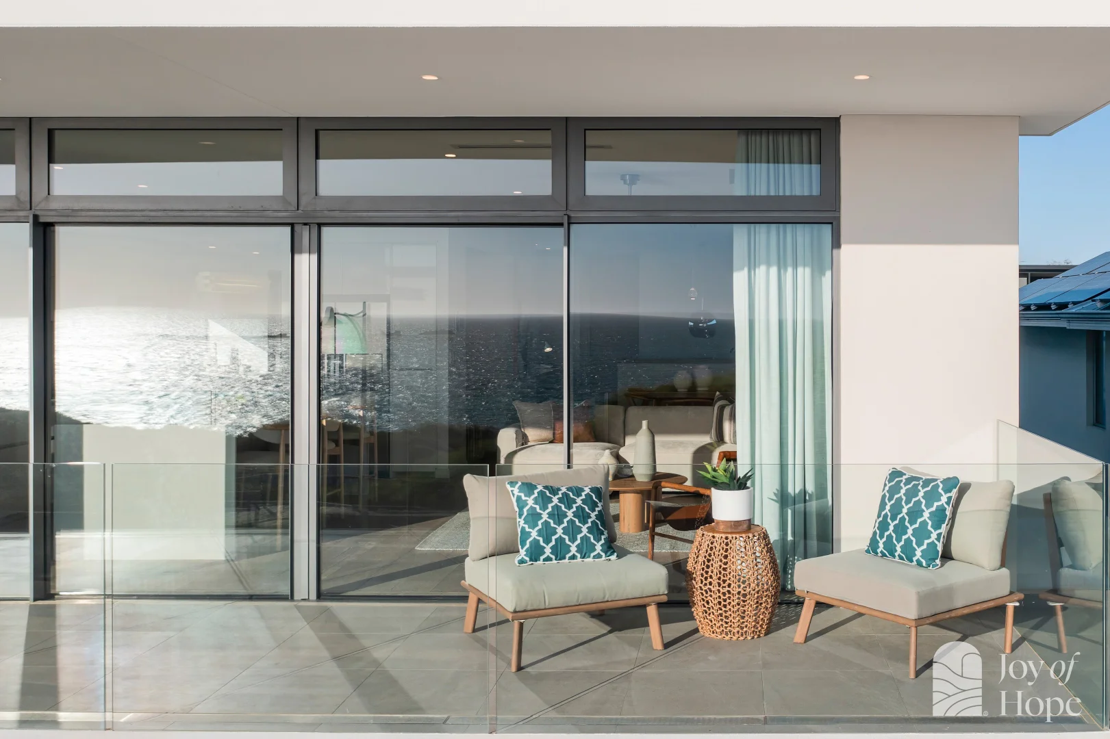 Additional image 31 of 88 Beachside Drive, Burns Beach WA 6028