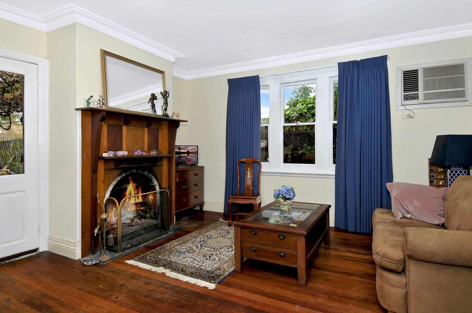 10 Bruce Street, Brunswick VIC 3056, Image 1