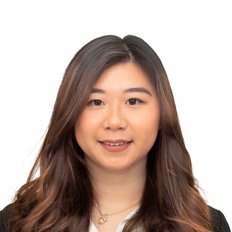 Jamerly Ho, Property manager