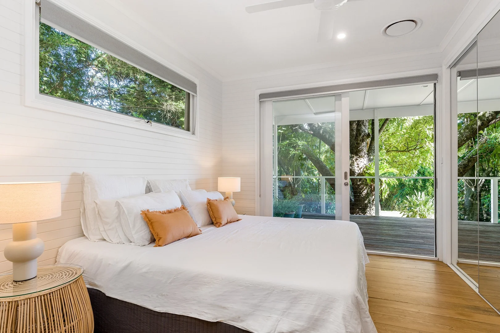 Additional image 19 of 71 Cooks Road, Nashua NSW 2479