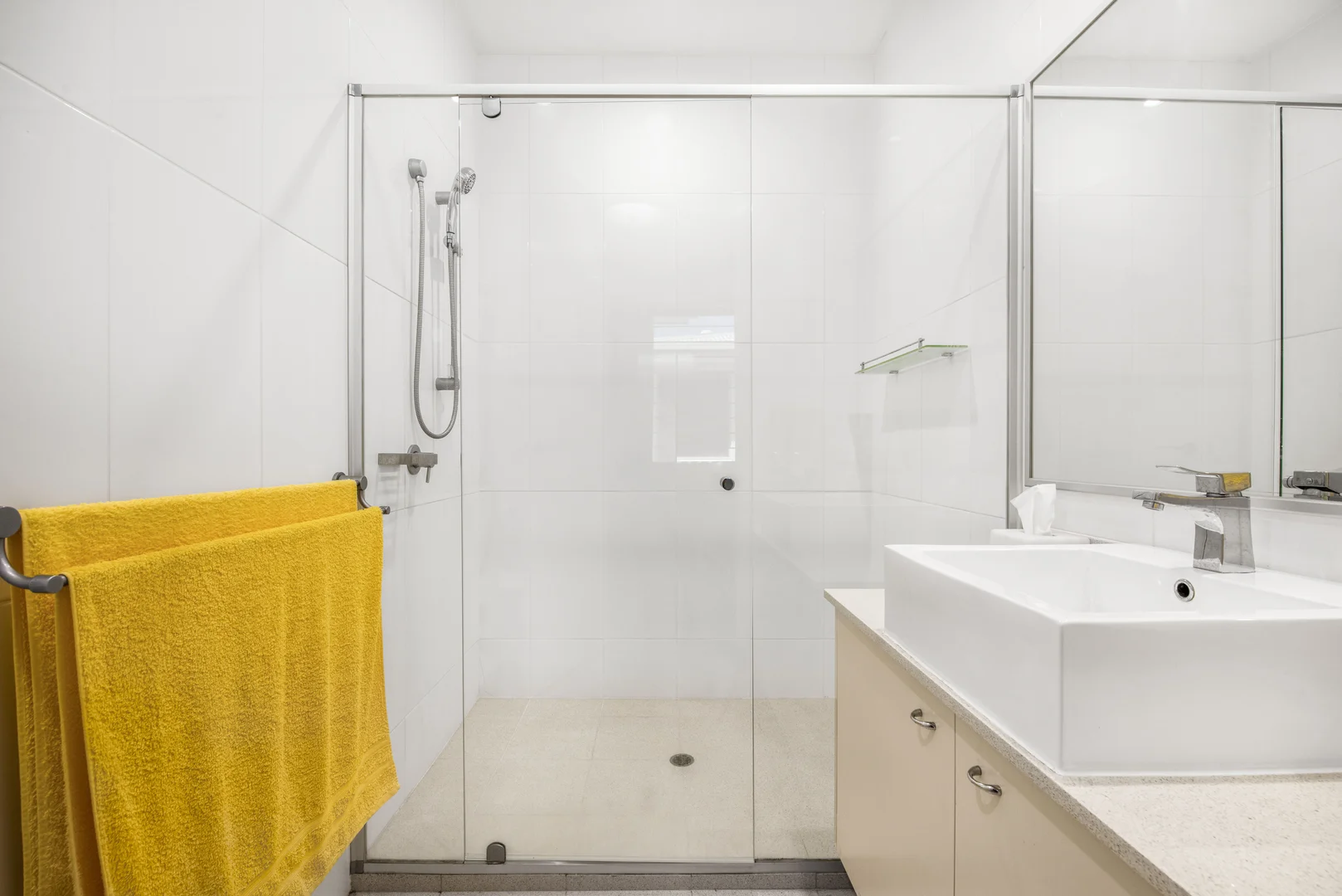 Additional image 6 of 8/233-235 Weyba Road, Noosaville QLD 4566