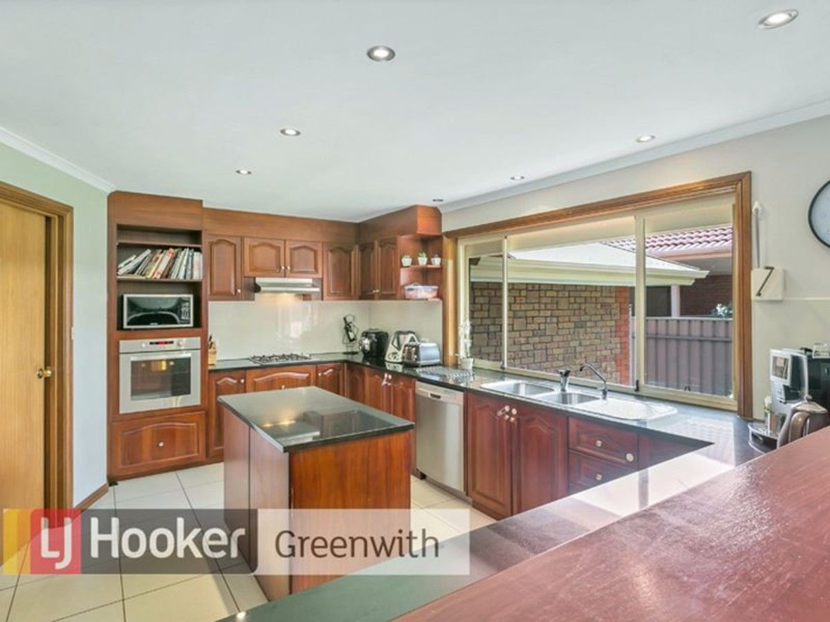 3 Cornwall Street, Golden Grove SA 5125, Image 2