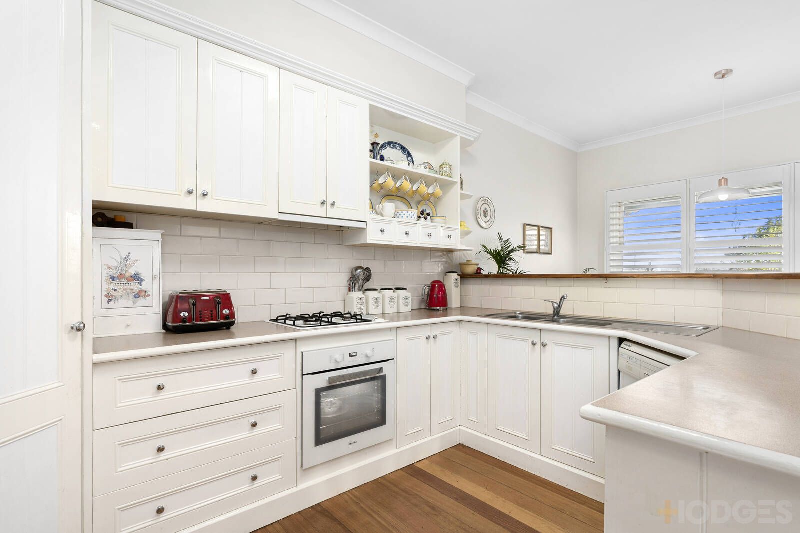 290 Autumn Street, Manifold Heights VIC 3218, Image 1