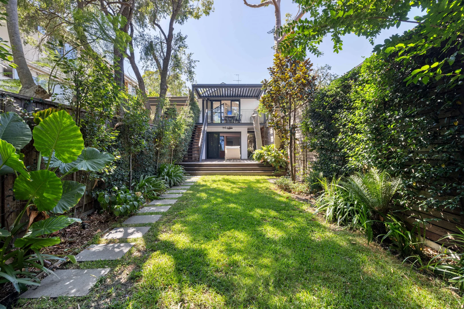 Additional image 40 of 92 Johnston Street, Annandale NSW 2038