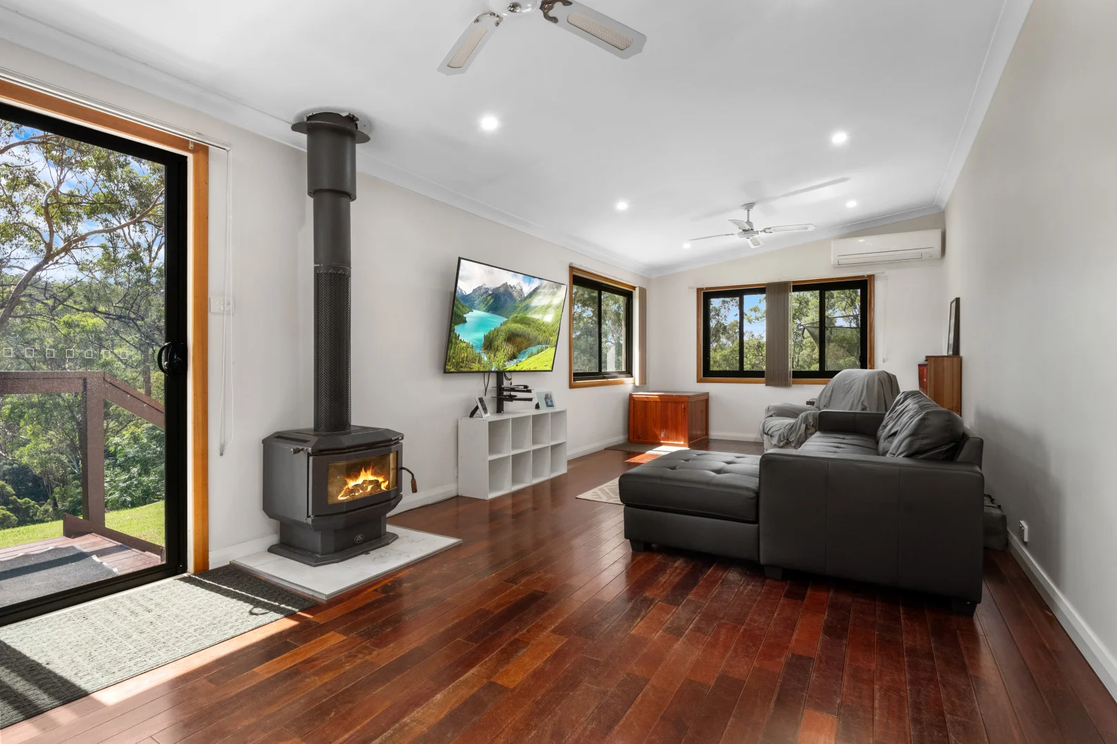 Additional image 5 of 895B East Kurrajong Road, East Kurrajong NSW 2758