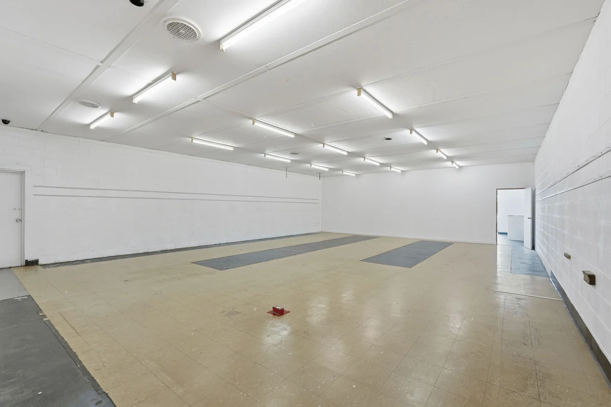 Additional image 27 of 1 Aubin Court & 49 Tasman Highway, Orford TAS 7190