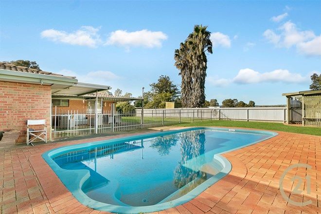 183 Real Estate Properties For Sale In Gawler Sa 5118 Domain