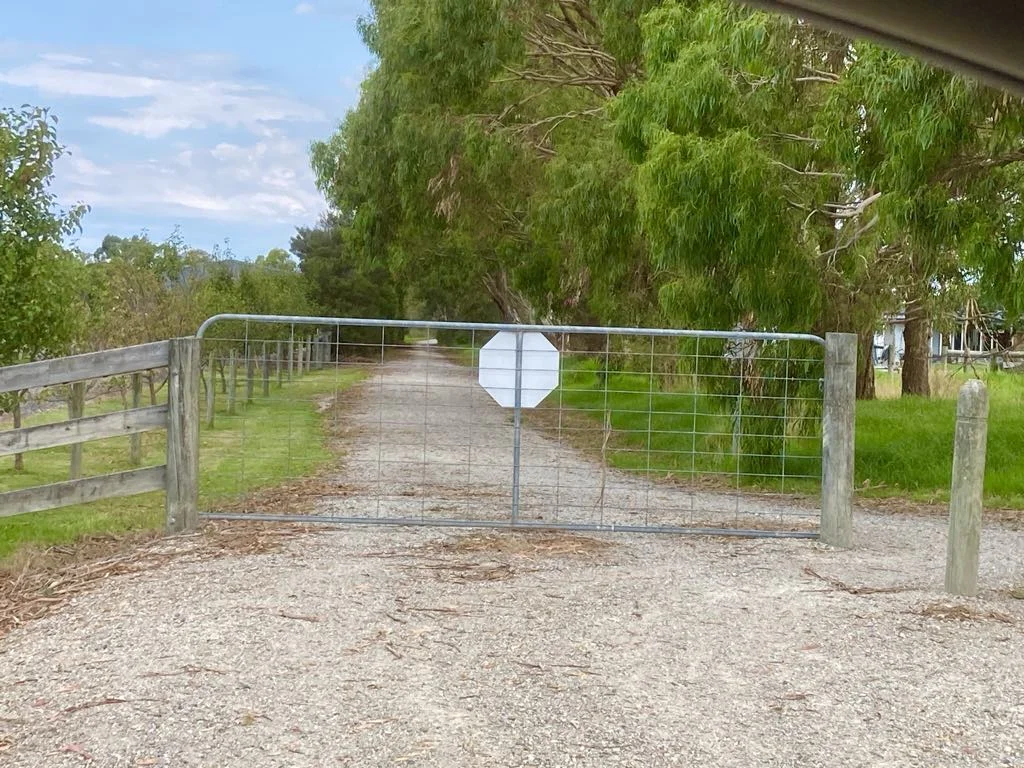 Additional image 6 of 34 & 36 Pedersen St, Welshpool VIC 3966