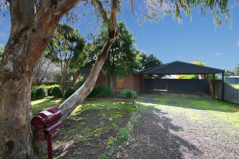 15 Mahy Court, Coldstream Property History & Address Research Domain