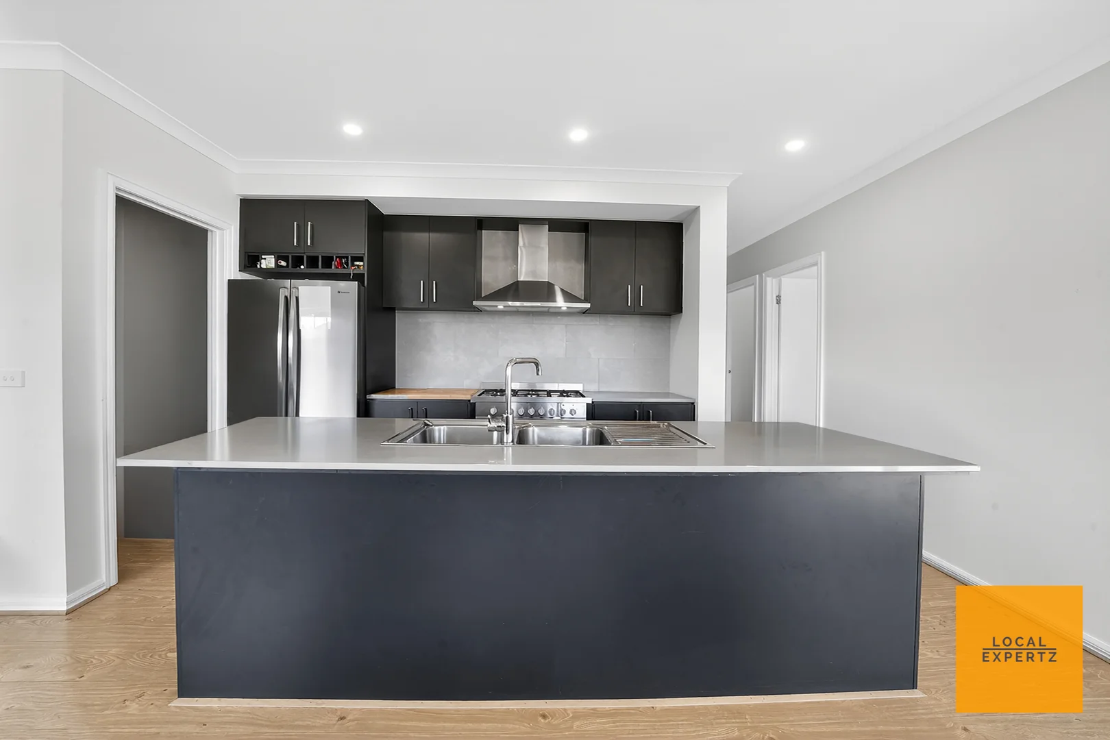 Additional image 5 of 13 Opulent Boulevard, Tarneit VIC 3029