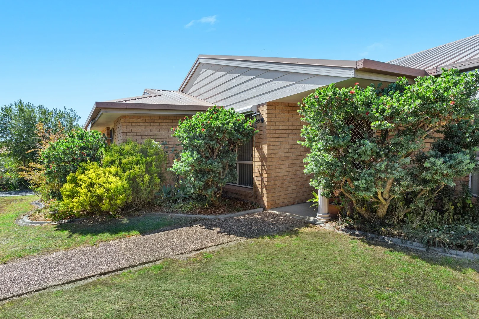 4 Martin Street, Warwick QLD 4370