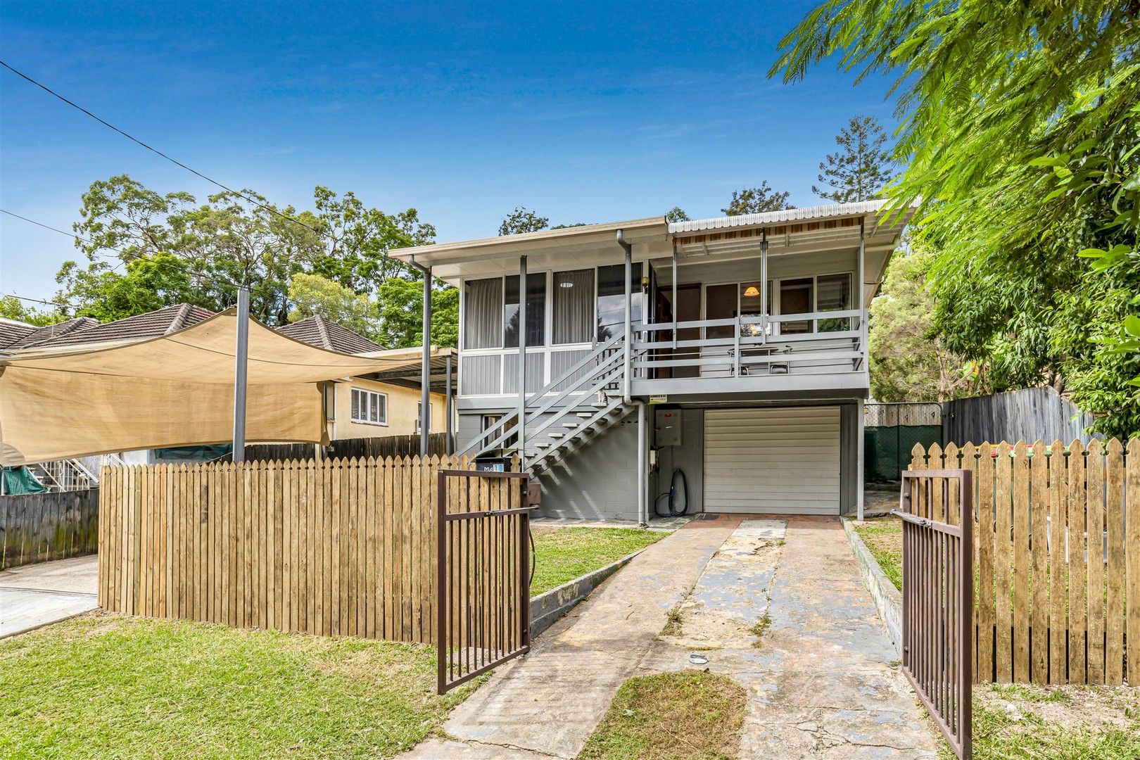 18 Florence Street, Annerley QLD 4103, Image 0