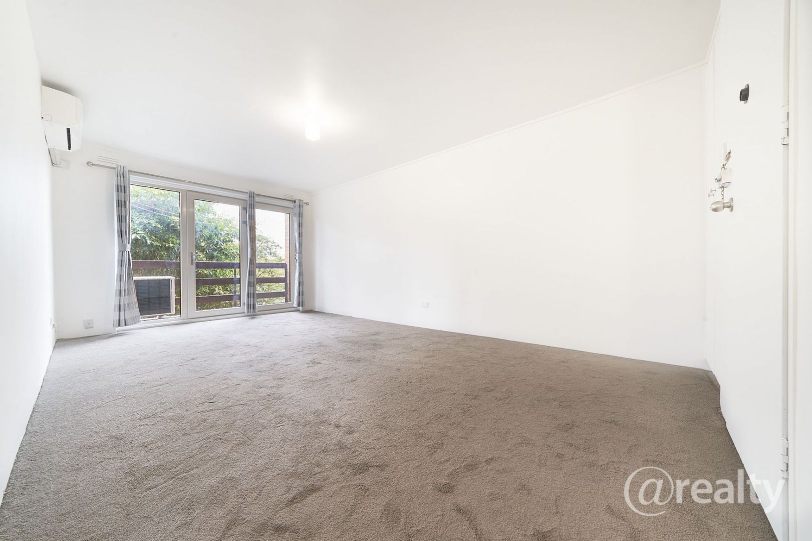 12/57 Cleeland Street, Dandenong VIC 3175, Image 1