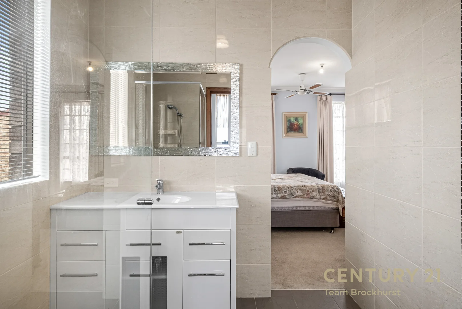 Additional image 24 of 53 Nolan Way, Bateman WA 6150