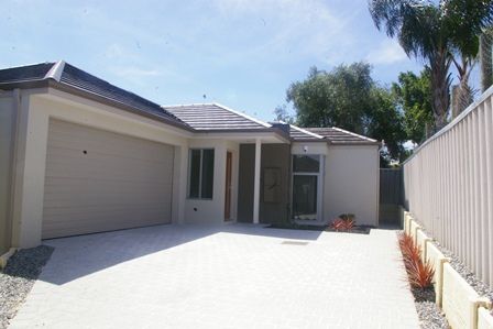 29C Curlington Crescent, Balga WA 6061, Image 1