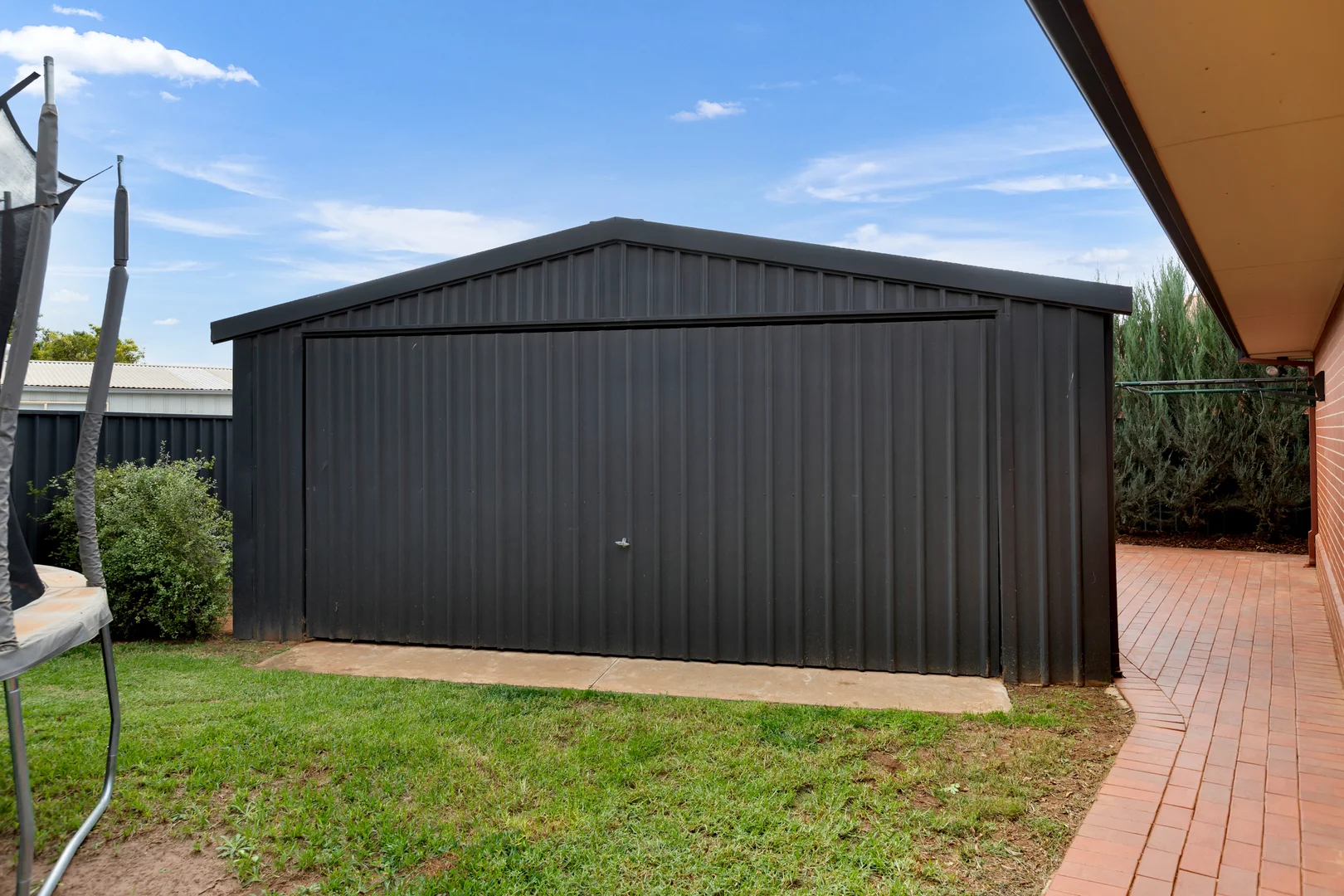Additional image 22 of 8 Carmela Court, Mildura VIC 3500
